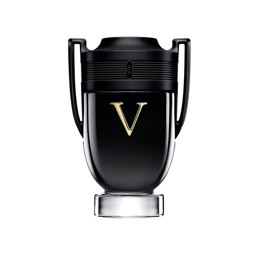 Invictus 50 ml precio hotsell