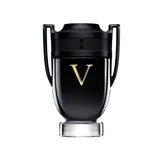 Rabanne Invictus Victory 50ml