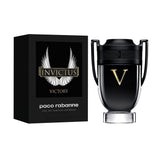 Rabanne Invictus Victory 50ml