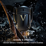 Rabanne Invictus Victory 50ml