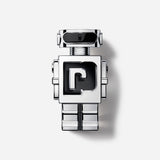 Rabanne Phantom Eau de Toilette 100ml