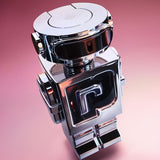 Rabanne Phantom Eau de Toilette 100ml