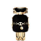 Rabanne Fame The Couture Edition Eau de Parfum 80ml