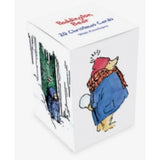 Paddington Bear Box of 20 Christmas Cards