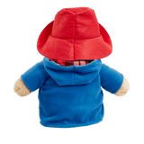Paddington's Large Cuddly Classic Bear