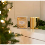 Archipelago Winter Frost 10 oz./283g Credenza Candle