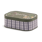 Paddywax Fig & Olive Tin Candle 4.5oz