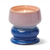 Paddywax Melt 240g ‘Teakwood & Jasmine’ Ombre Ceramic Candle