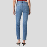 PAIGE Gemma Skinny Jean In Showtime