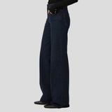 PAIGE Sasha 32" Wide Leg Jean In Duchess