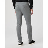 PAIGE Stafford Trouser In Evening Hills