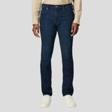 PAIGE Transcend Vintage Federal 32" Slim Straight Jean In Pembry