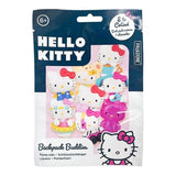 Hello Kitty Backpack Buddies Assortment