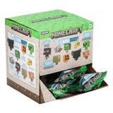 Minecraft Backpack Buddies Series 3 Assortment