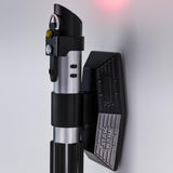 Star Wars Lightsaber Uplighter