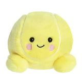 Palm Pals Ace Tennis Ball Soft Toy