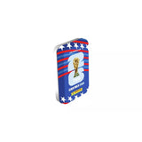 FIFA World Cup 2026 Sticker Collector's Pocket Tin