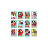 FIFA World Cup 2026 Sticker Collector's Pocket Tin