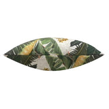 Furn Outdoor Hawaii Outdoor Cushion Multi 43cmx43cm