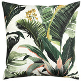Furn Outdoor Hawaii Outdoor Cushion Multi 43cmx43cm