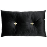 Paoletti Bumblebee 30x50cm Cushion