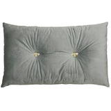 Paoletti Bumblebee 30x50cm Cushion