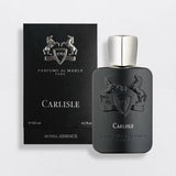 Parfum de Marly Carlisle Eau de Parfum 125ml