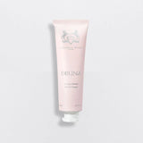 Parfums de Marly Delina Hand Cream 30ml