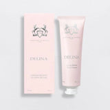 Parfums de Marly Delina Hand Cream 30ml