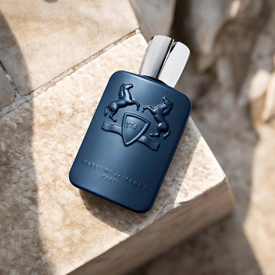 Parfums de Marly Layton Eau de Parfum 125ml