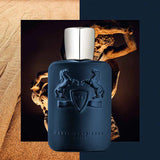 Parfums de Marly Layton Eau de Parfum 125ml