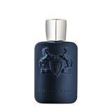 Parfums de Marly Layton Eau de Parfum 125ml
