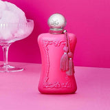 Parfums de Marly Oriana Eau de Parfum Spray 75ml