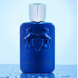 Parfums de Marly Percival 125ml Eau de Parfum Spray