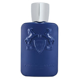 Parfums de Marly Percival 125ml Eau de Parfum Spray