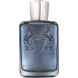 Parfums de Marly Sedley 125ml Eau de Parfum Spray