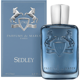 Parfums de Marly Sedley 125ml Eau de Parfum Spray