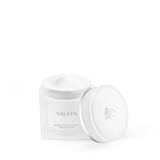 Parfums De Marly Valaya body cream Refillable 200ml