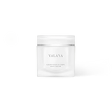 Parfums De Marly Valaya body cream Refillable 200ml