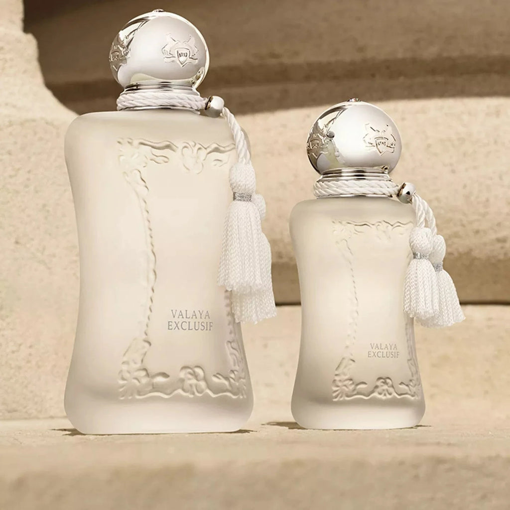 Parfums de Marly Valaya Exclusif Eau de Parfum