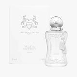 Parfums de Marly Valaya Exclusif Eau de Parfum