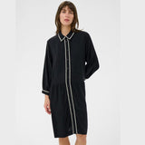 Part Two AliviaPW Dress In After Midnight