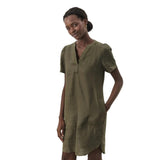 Part Two AminasePW Dress In Kalamata
