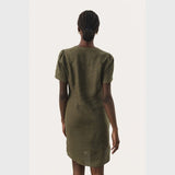 Part Two AminasePW Dress In Kalamata