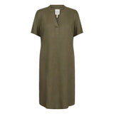 Part Two AminasePW Dress In Kalamata