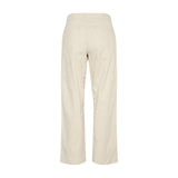 Part Two BelmePW Trousers In French Oak