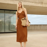 Part Two BotillePW Dress In Argan Oil