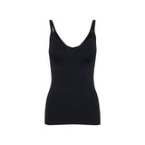 Part Two HyddaPW Top In Navy