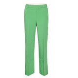 Part Two Nadja Pants Suiting Greenbriar