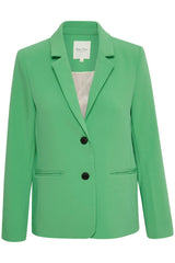 Part Two Najanaspw Blazer Greenbriar